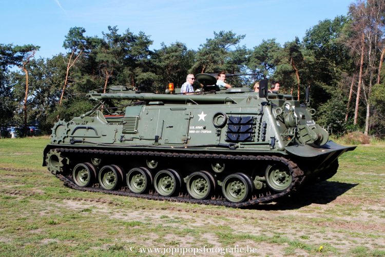 sized_37