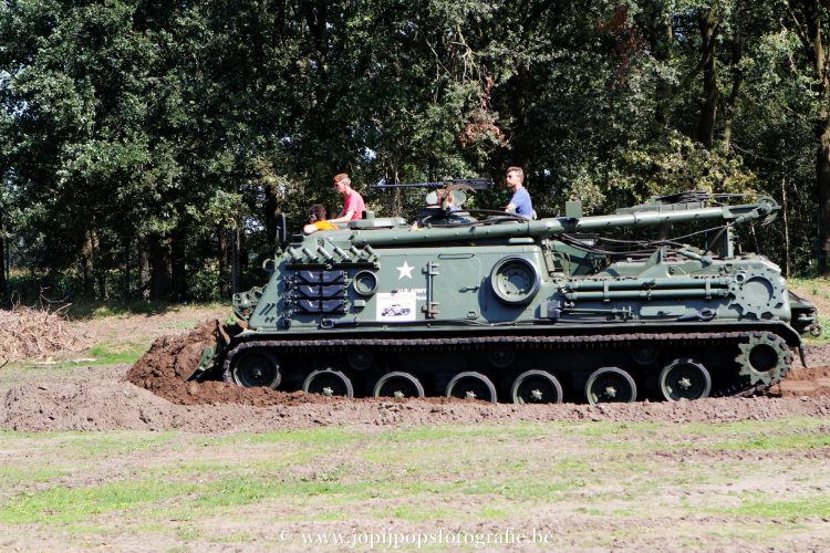 sized_68