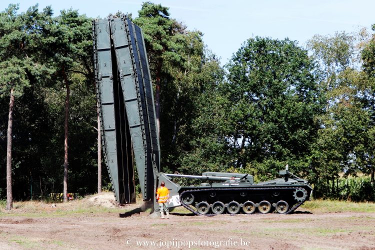 sized_70