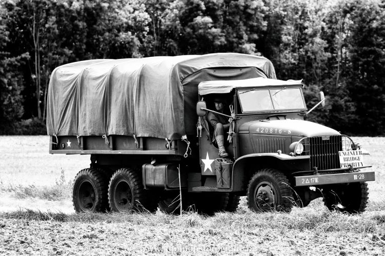 sized_26kopie