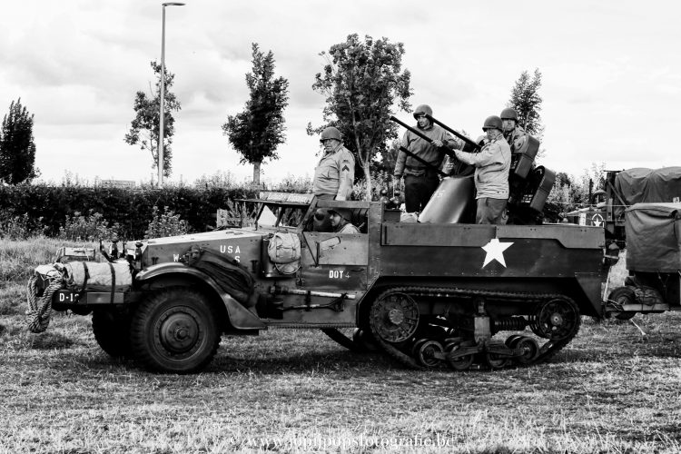 sized_91kopie