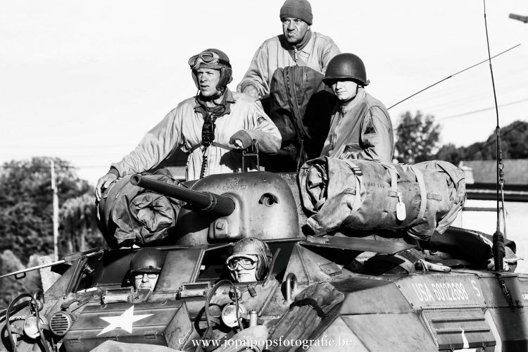sized_122kopie