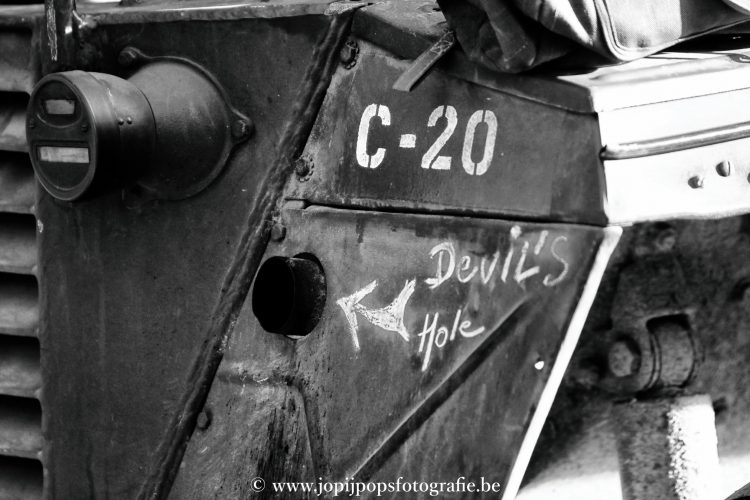 sized_127kopie