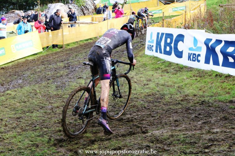 sized_61