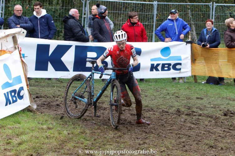 sized_102