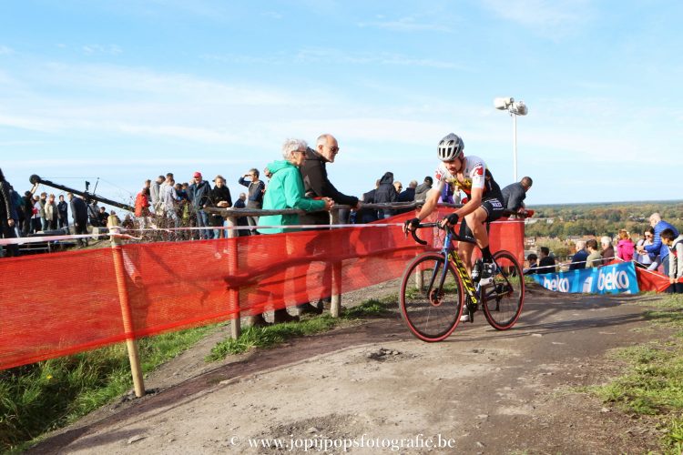 sized_101