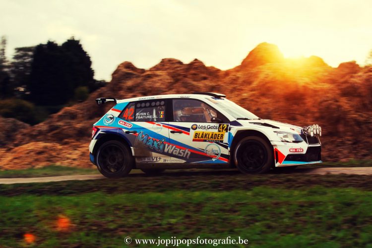 sized_75kopie
