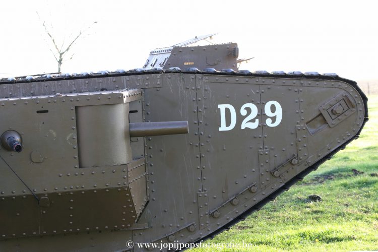sized_9