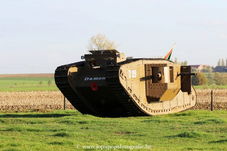 sized_12