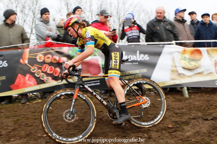 sized_110