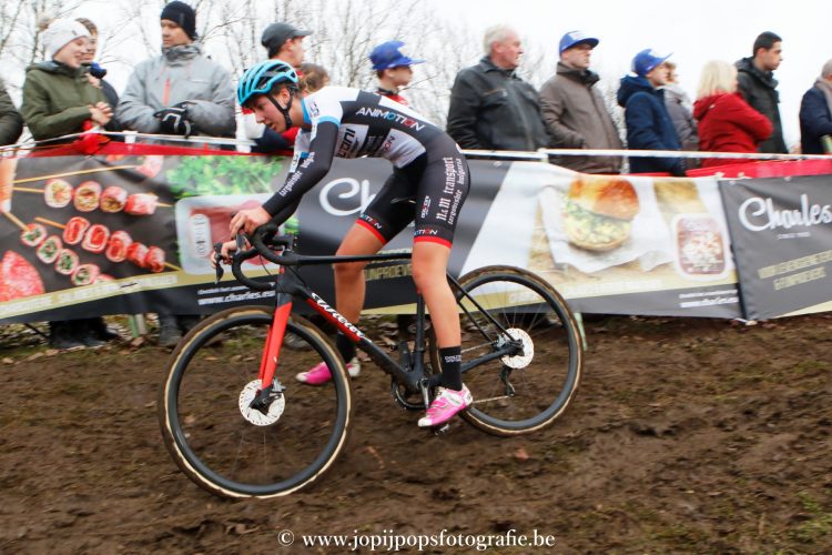 sized_122