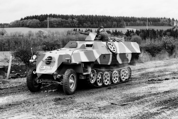sized_12kopie