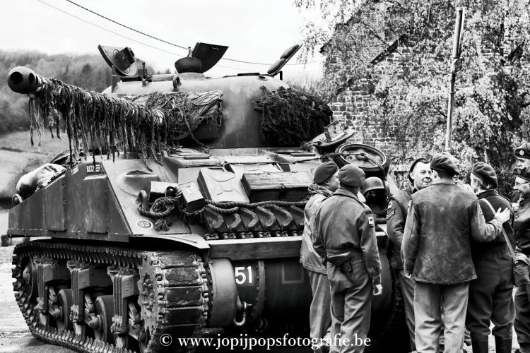 sized_18kopie