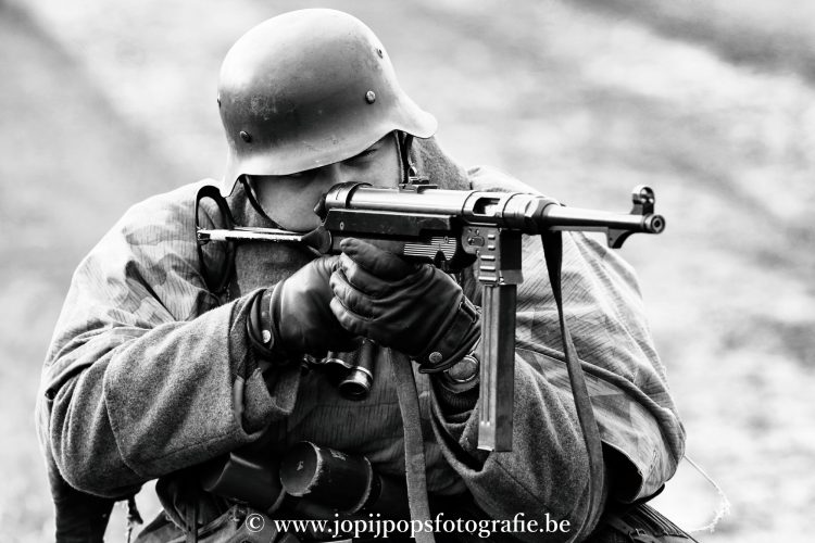 sized_50kopie