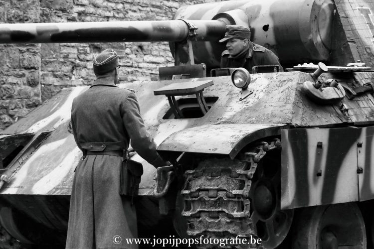 sized_51kopie