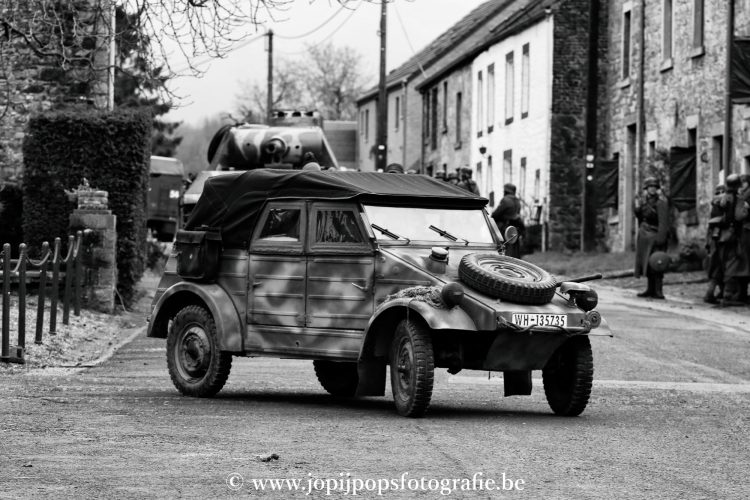 sized_69kopie