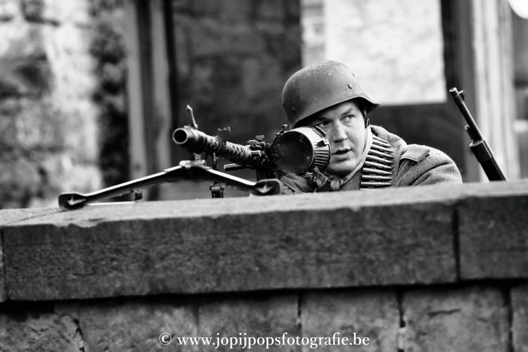 sized_75kopie
