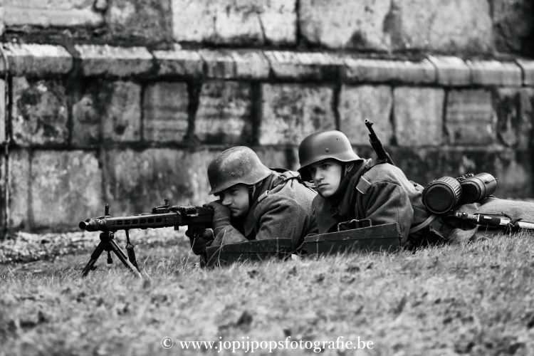 sized_81kopie