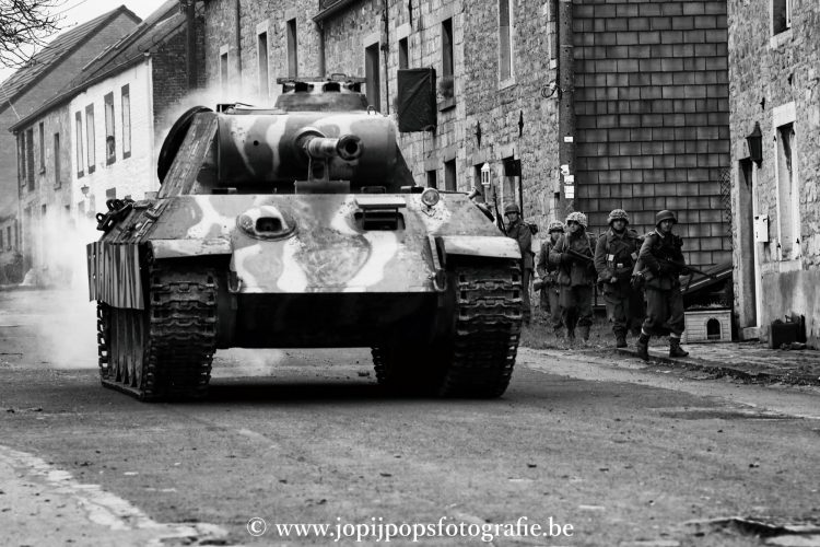 sized_84kopie