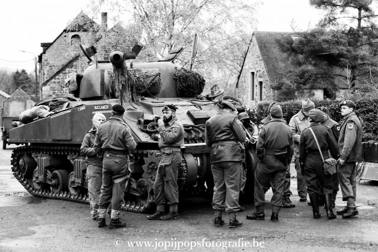 sized_88kopie