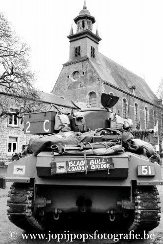 sized_89kopie