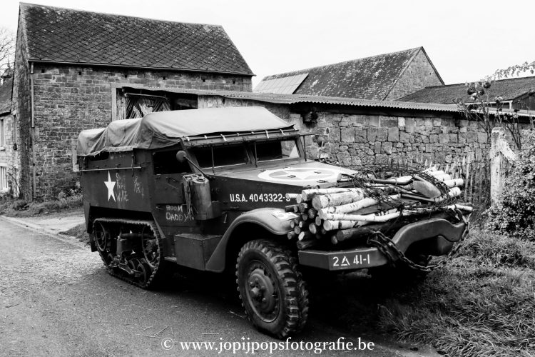 sized_90kopie