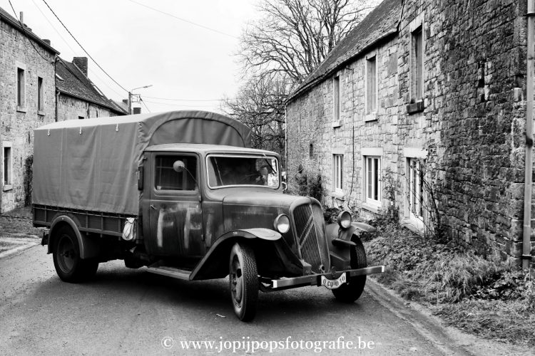 sized_95kopie