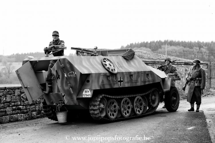 sized_96kopie