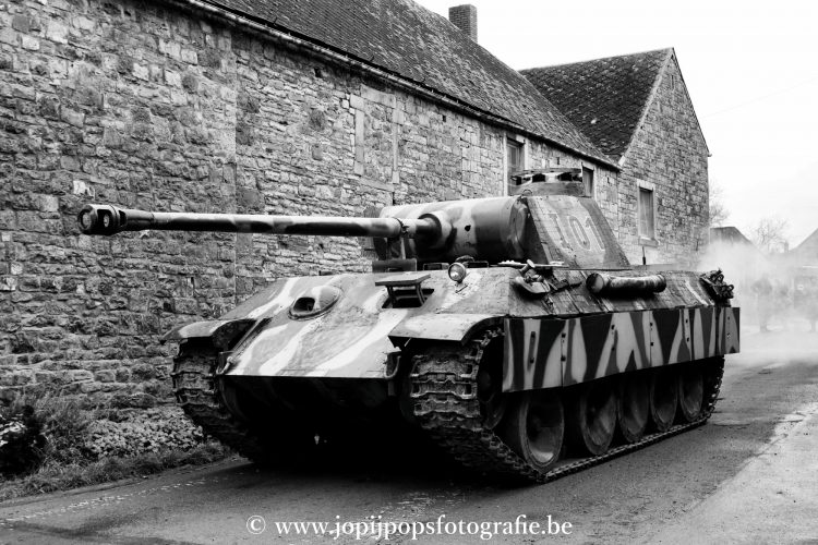 sized_99kopie