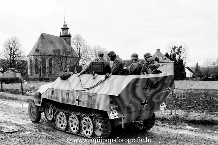 sized_102kopie