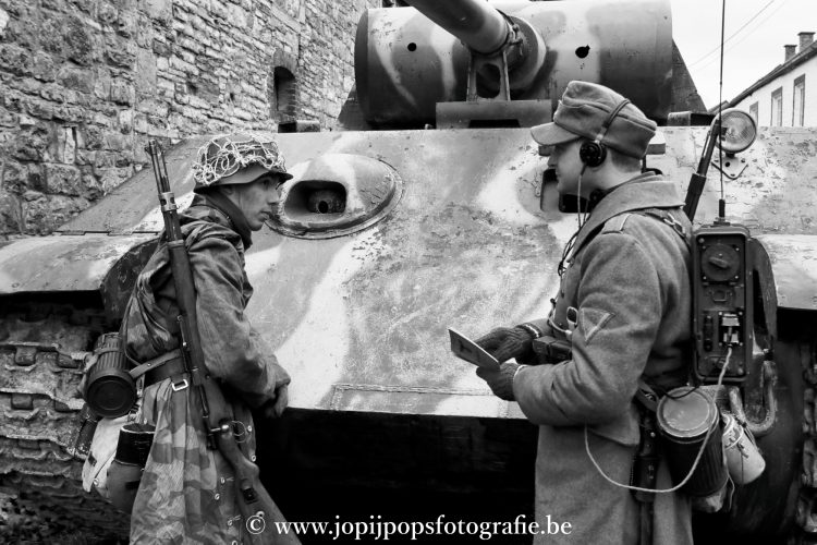 sized_107kopie