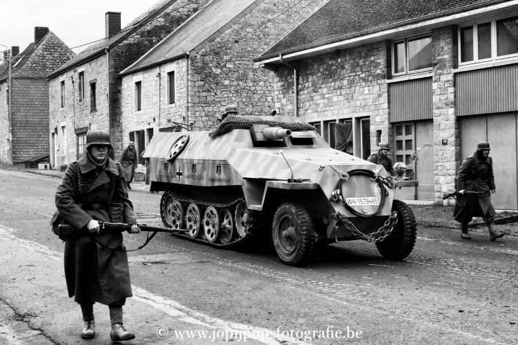 sized_111kopie