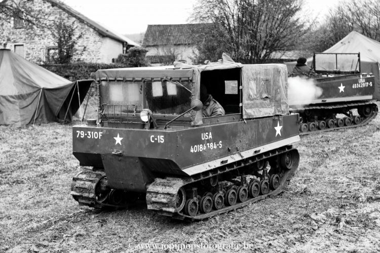 sized_5kopie