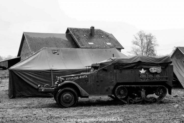 sized_7kopie