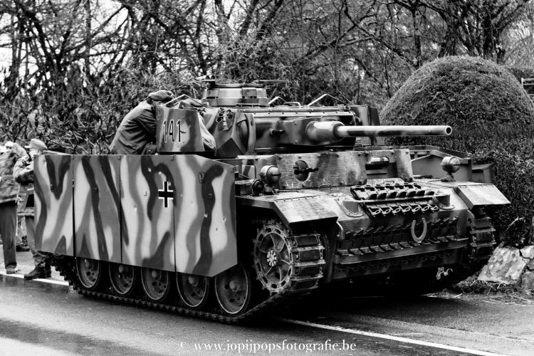 sized_9kopie