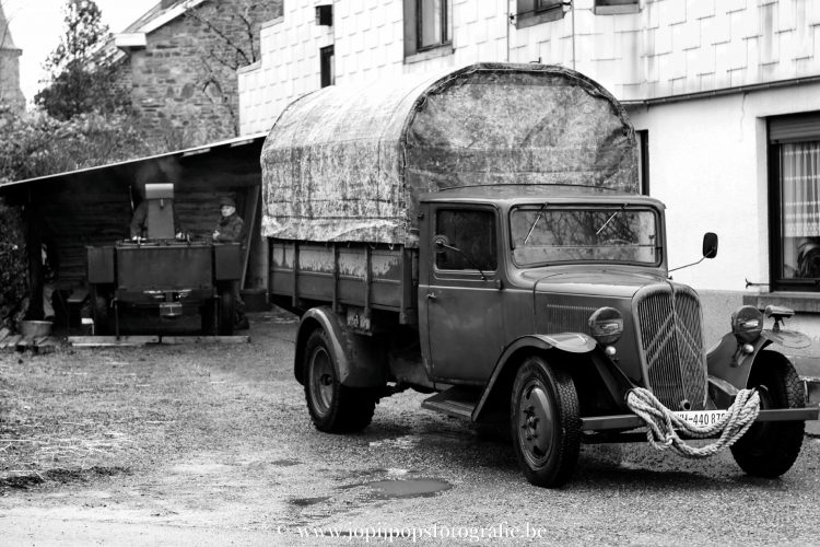 sized_10kopie