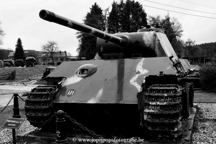sized_16kopie