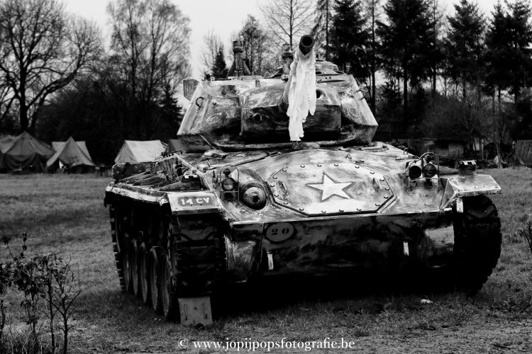 sized_17kopie