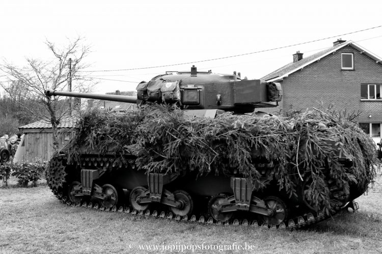 sized_18kopie