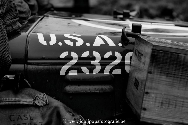 sized_24kopie