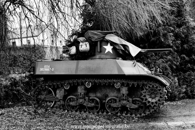 sized_27kopie