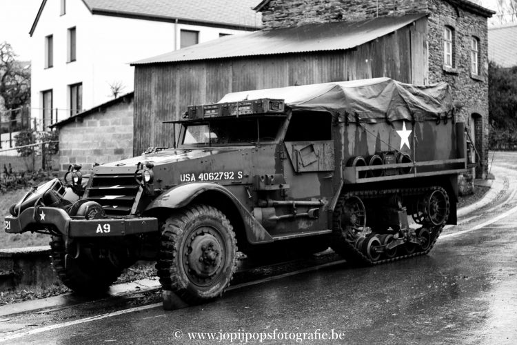 sized_29kopie