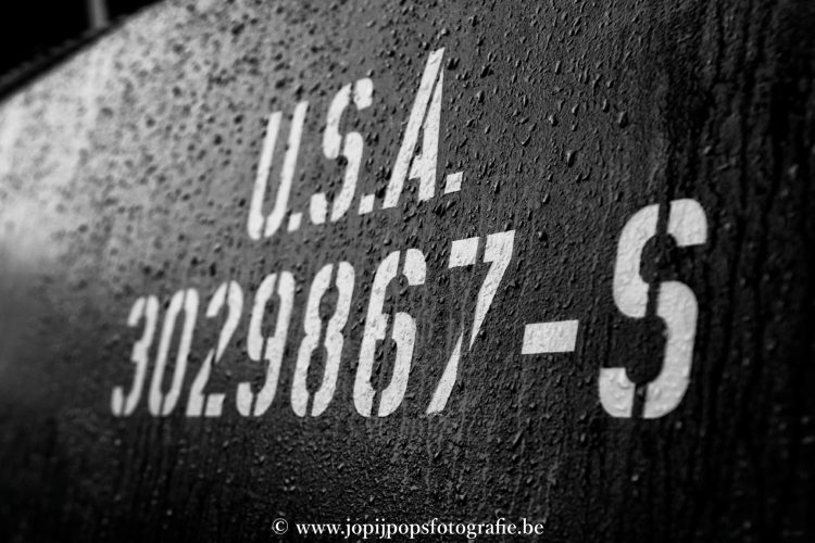 sized_30kopie