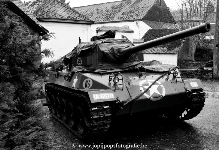 sized_31kopie