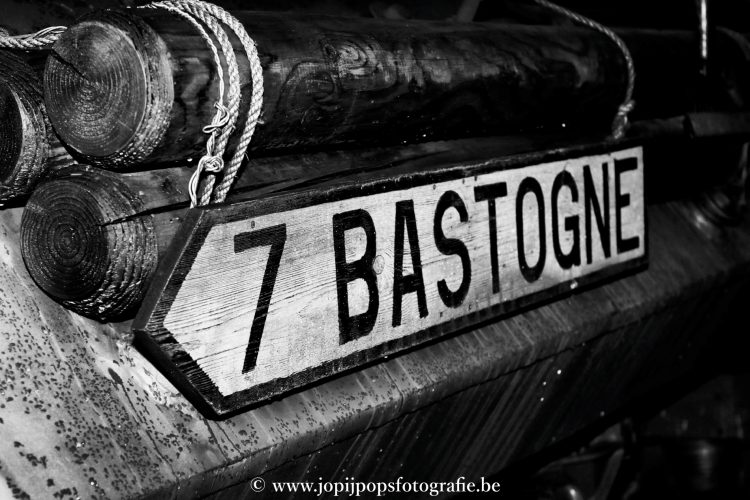 sized_20kopie