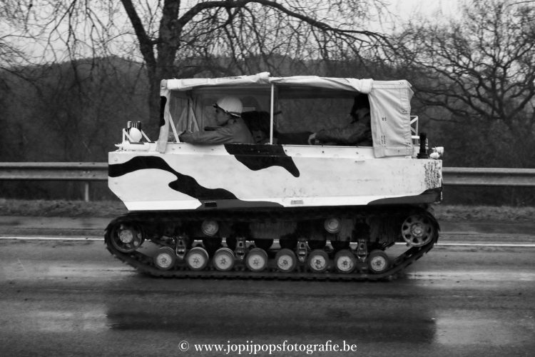 sized_31kopie