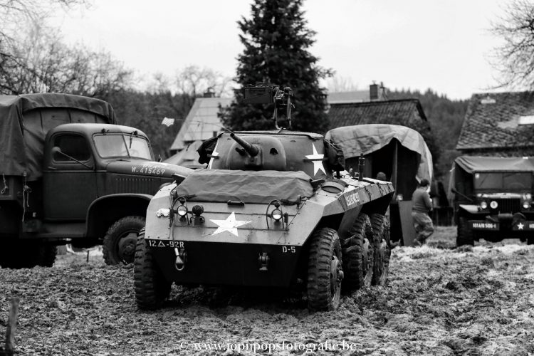 sized_42kopie