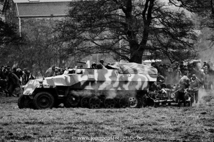 sized_66kopie