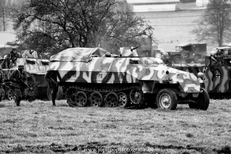 sized_75kopie