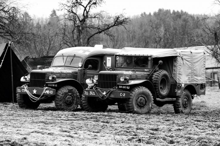 sized_94kopie